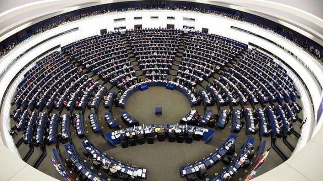 Le Conseil de l`Europe ouvrira sa prochaine session avec le Premier ministre turc